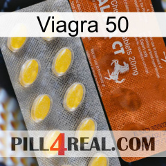 Viagra 50 42